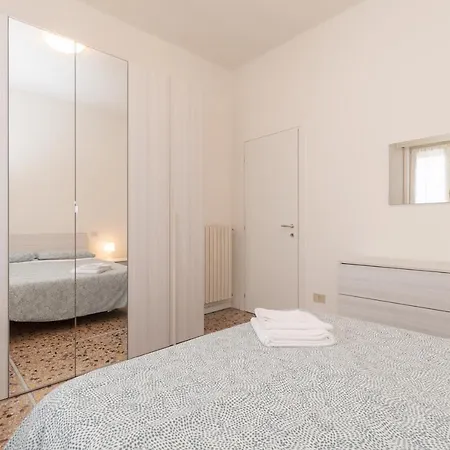 Ospedale Civile 3 - F&l