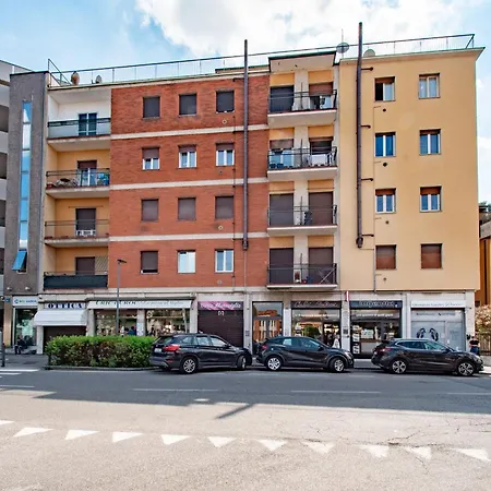 Ospedale Civile 3 - F&l *