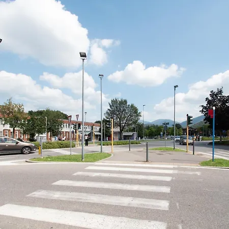 Ospedale Civile 3 - F&l