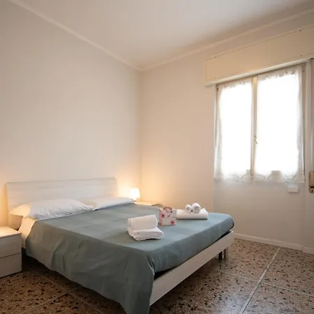 Ospedale Civile 3 - F&l *