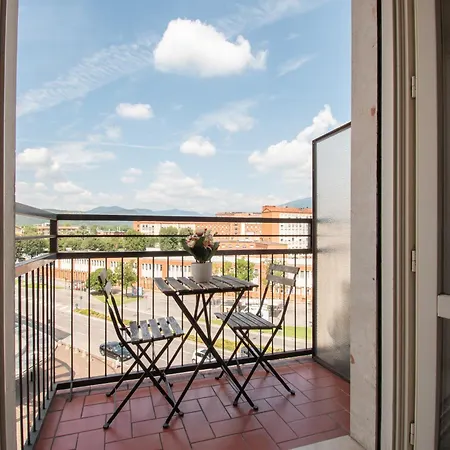 Ospedale Civile 3 - F&l