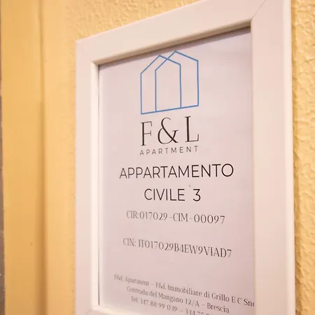 Ospedale Civile 3 - F&l
