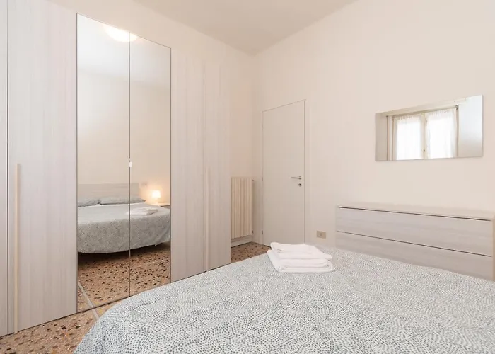 Ospedale Civile 3 - F&l