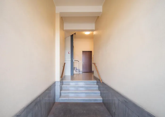 Ospedale Civile 3 - F&l *