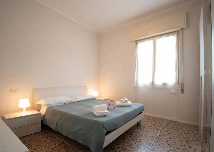 Ospedale Civile 3 - F&l *