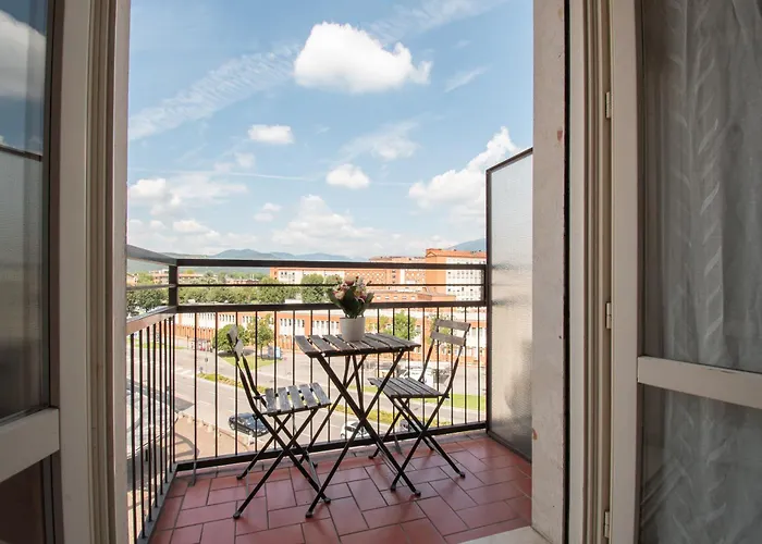 Ospedale Civile 3 - F&l