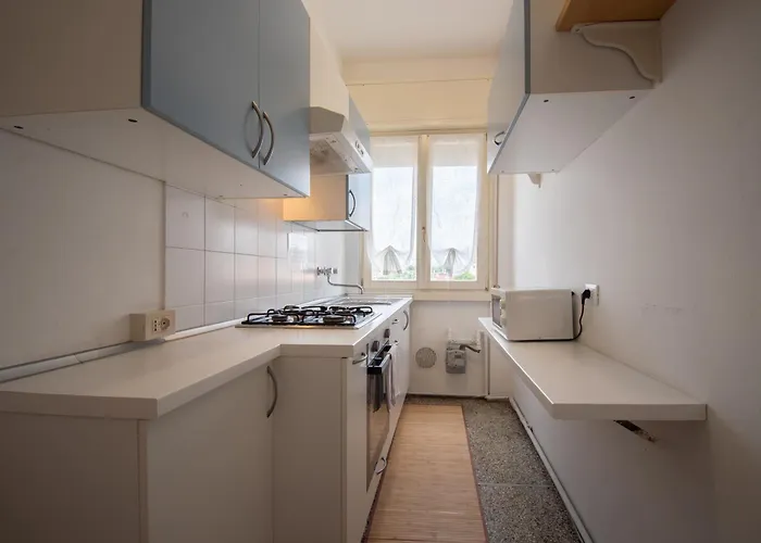 Ospedale Civile 3 - F&l *