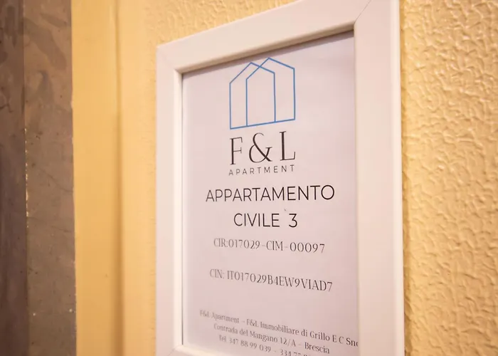 Ospedale Civile 3 - F&l